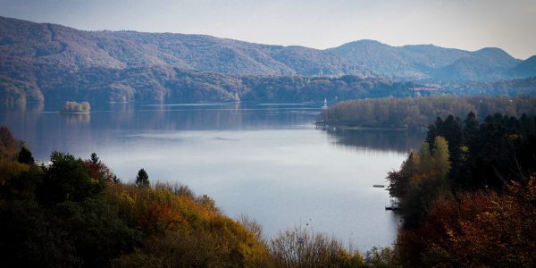 Jak się ubrać w góry