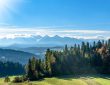 Jak powstały Tatry